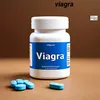 Guide d'achat viagra b